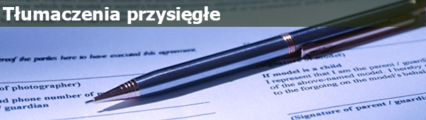 T�umacz litewski - Telefon: 533 330 605